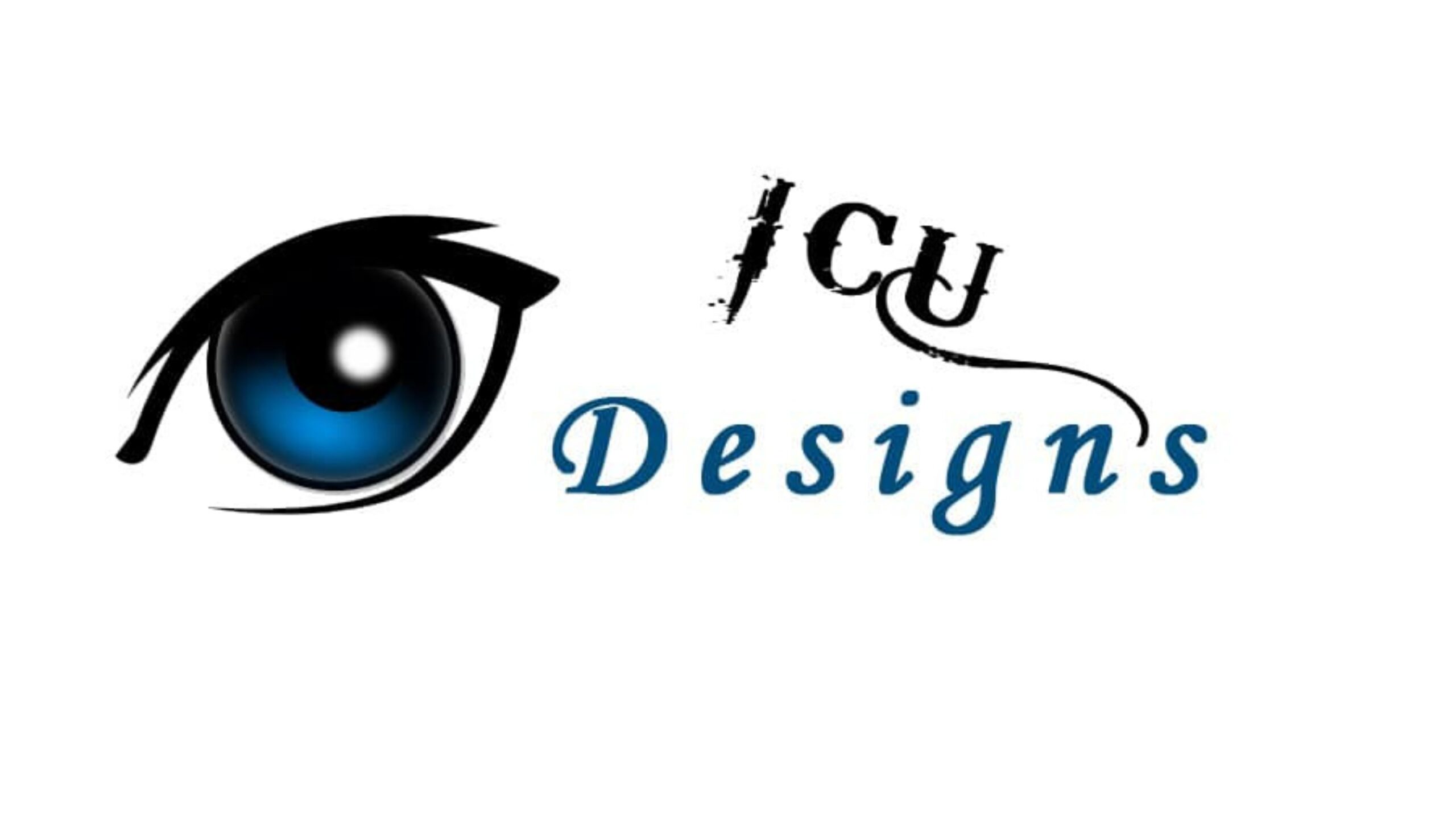 ICU Designs — Premium Event Services in Middle Tennessee